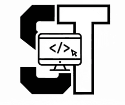 Storentez Ltd