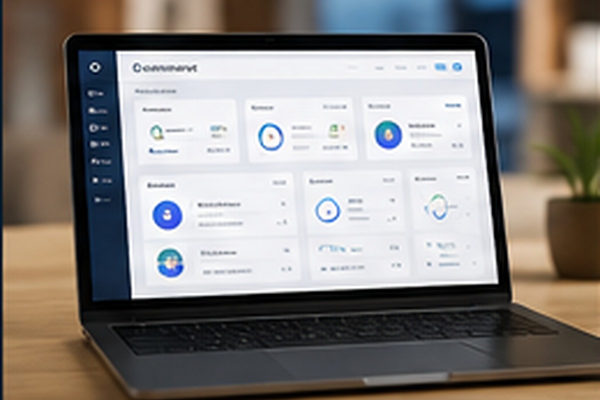 E-Commerce & Shipping Website